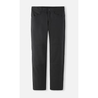 Штаны Reima Softshell Mighty 5100016B-9990